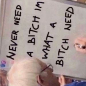 Meet your Posher, Ariola